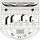 Harcourt Butler Technological University - [HBTU],