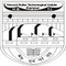 Harcourt Butler Technological University - [HBTU], logo