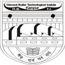 Harcourt Butler Technological University - [HBTU],