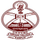 GSVM Medical College