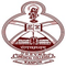 GSVM Medical College logo