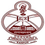 GSVM Medical College