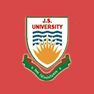J.S. University - [JSU]