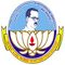 Bharathidasan School of Management - [BSM] logo