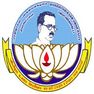 Bharathidasan School of Management - [BSM]