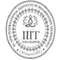 International Institute of Information Technology - [IIIT] Naya Raipur logo