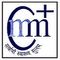 Muzaffarnagar Medical College - [MMC] logo