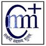 Muzaffarnagar Medical College - [MMC]