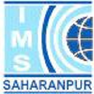 Institute of Management Studies - [IMS]