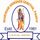 Shriram Institute of Engineering and Technology -
 [SIETC] Paniv