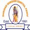 Shriram Institute of Engineering and Technology -
 [SIETC] Paniv logo