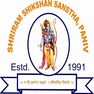 Shriram Institute of Engineering and Technology -
 [SIETC] Paniv