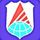 undefined logo