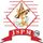 Rajarshi Shahu College of Pharmacy and Research - [RSCPR]