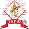 Rajarshi Shahu College of Pharmacy and Research - [RSCPR] logo