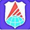 Mewar Law Institute logo