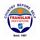 Translam College of Law