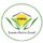 Vidya Institute of Fashion Technology - [VIFT]