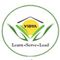 Vidya Institute of Fashion Technology - [VIFT] logo