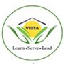 Vidya Institute of Fashion Technology - [VIFT]
