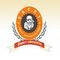 Shree Sai College of Education & Technology - [SSCET] logo