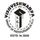 Vishveshwarya Group of Institutions - [VGI]