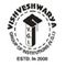 Vishveshwarya Group of Institutions - [VGI] logo