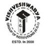Vishveshwarya Group of Institutions - [VGI]