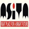 Meena Shah Institute Of Technology & Management - [MSITM] logo