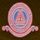 R.K. Gupta Memorial Institute Of Technology And Management
