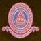 R.K. Gupta Memorial Institute Of Technology And Management logo