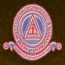 R.K. Gupta Memorial Institute Of Technology And Management