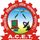 Aligarh College of Engineering and Technology - [ACET]