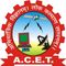 Aligarh College of Engineering and Technology - [ACET] logo