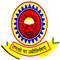 Dattakala College of Pharmacy - [DKCOP] logo