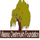 VDF School of Pharmacy
