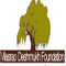 VDF School of Pharmacy logo