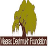 VDF School of Pharmacy