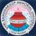 Shri Ramswaroop Memorial University - [SRMU]