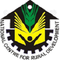 NCRD's Sterling Institute of Pharmacy logo