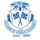 Rajiv Academy for Technology and Management - [RATM]