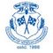 Rajiv Academy for Technology and Management - [RATM] logo