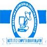 Mahatma Basweshwar Education Society's Institute of Computer Education - [ICE]