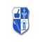 KD Dental College and Hospital - [KDDC] logo