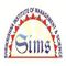 Shrikrishna Institute of Management and Science - [SIMS] logo