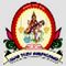Rajesh Bhaiyya Tope College of Pharmacy logo