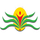 Srajan Institute of Management and Technology - [SIMTECH]