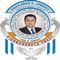 Shivajirao S. Jondhle College of Pharmacy logo