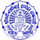 C. U. Shah College of Pharmacy Juhu