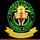 Rudras College